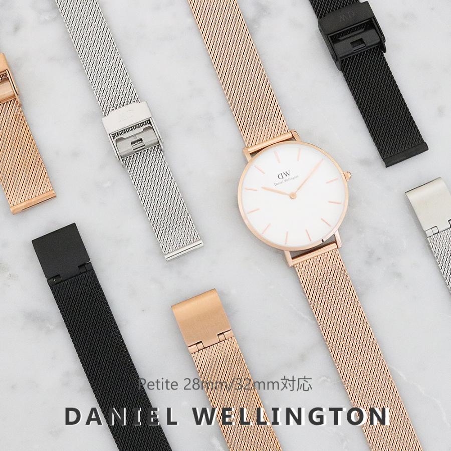 danielwellington 28ミリ 時計とベルト 楽天市場】＼全品対象豪華ギフト有り／ 腕時計 レディース ダニエル