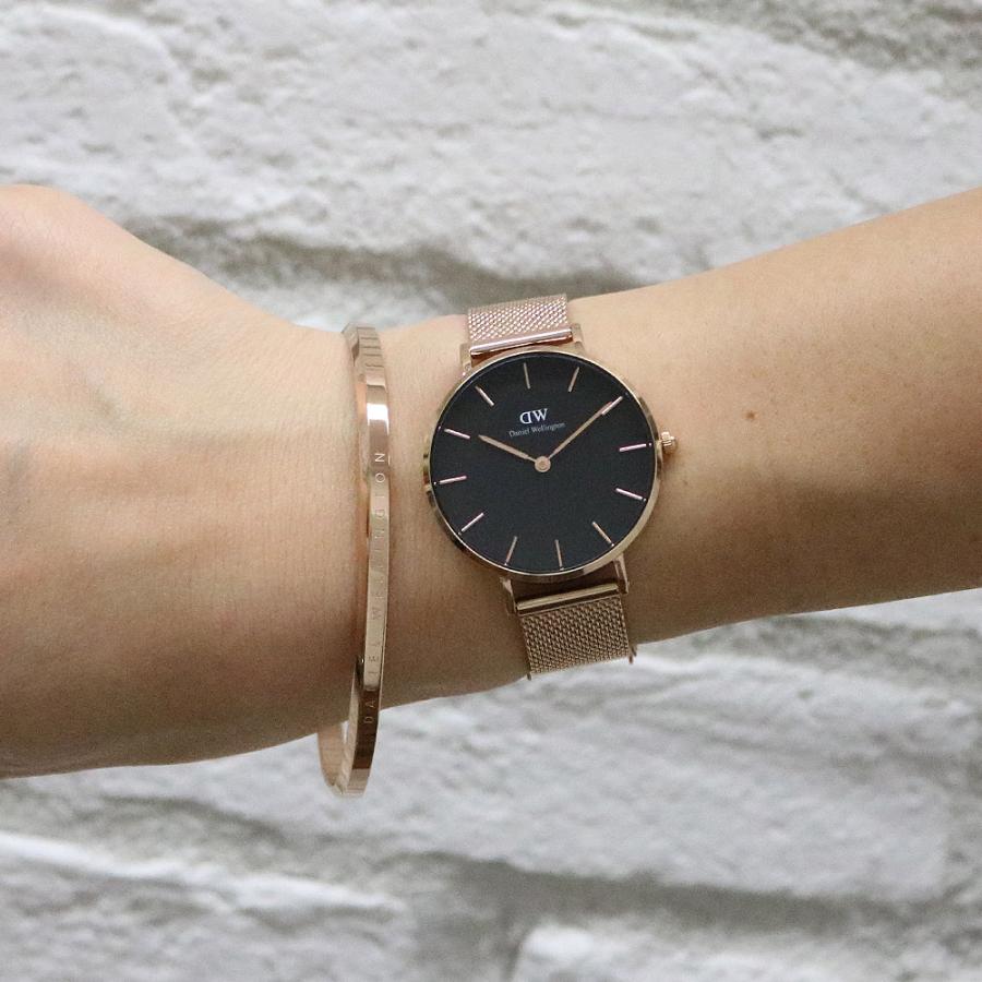 Daniel Wellington（ダニエルウェリントン） 【並行輸入品】ダニエル