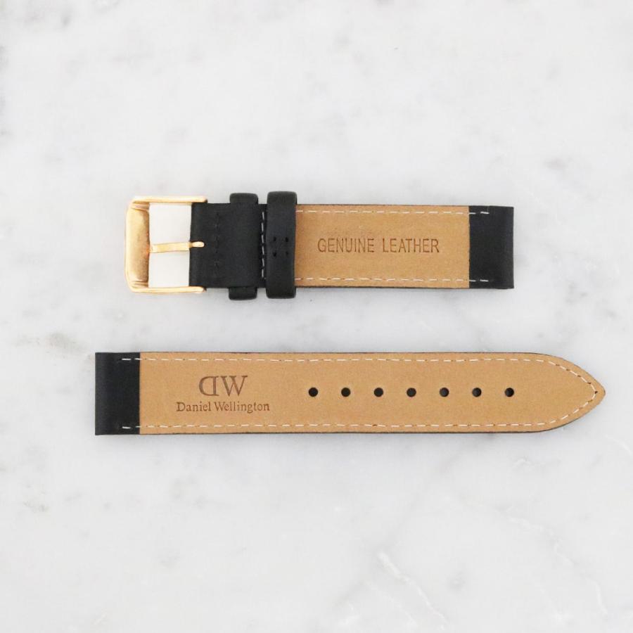 Daniel Wellington（ダニエルウェリントン） 【並行輸入品】ダニエル 