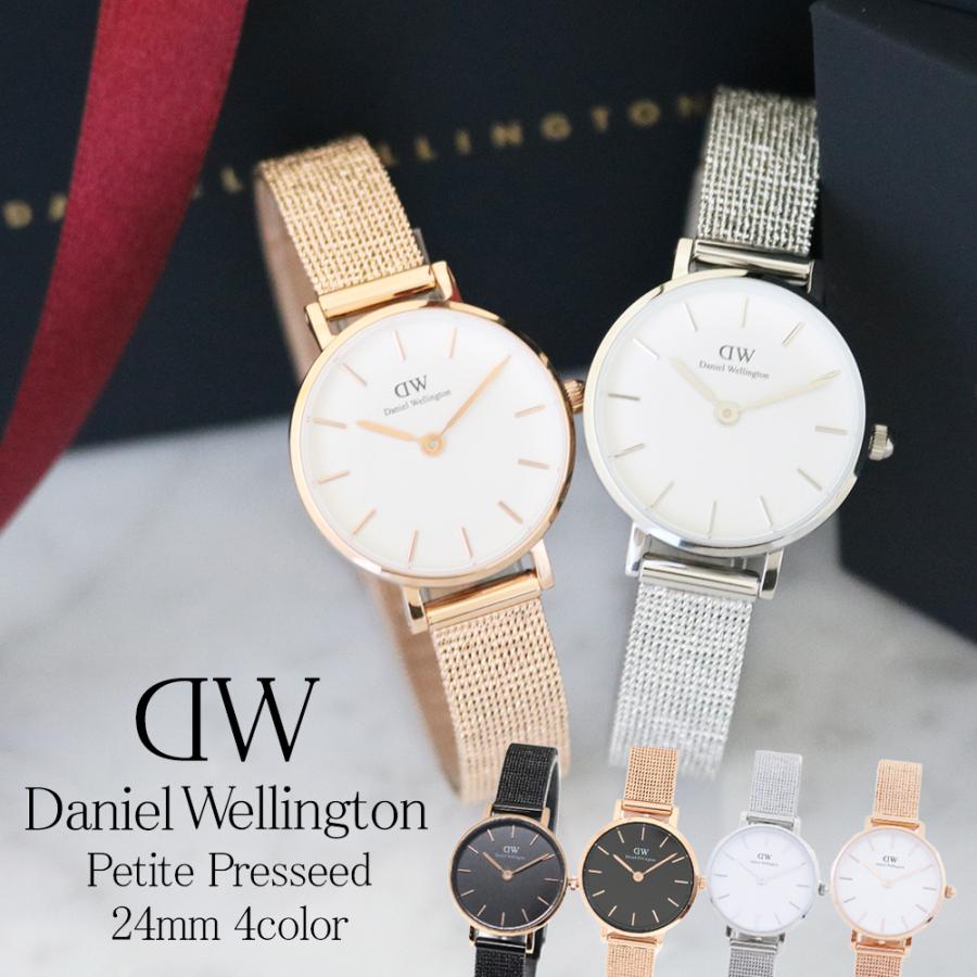 ✨DANIEL WELLINGTON✨レディース 通販