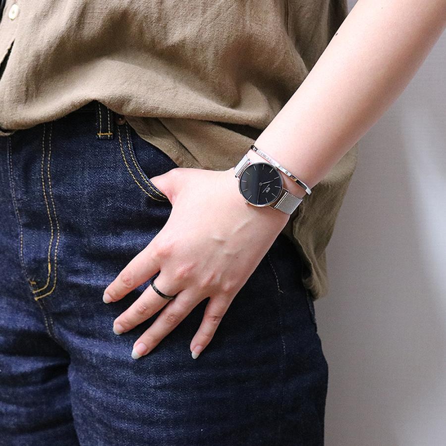 ★たいせーさん専用★DanielWellington40mm&amp;バングルセット 楽天市場】ギフトセット 男性 ダニエルウェリントン DW Daniel