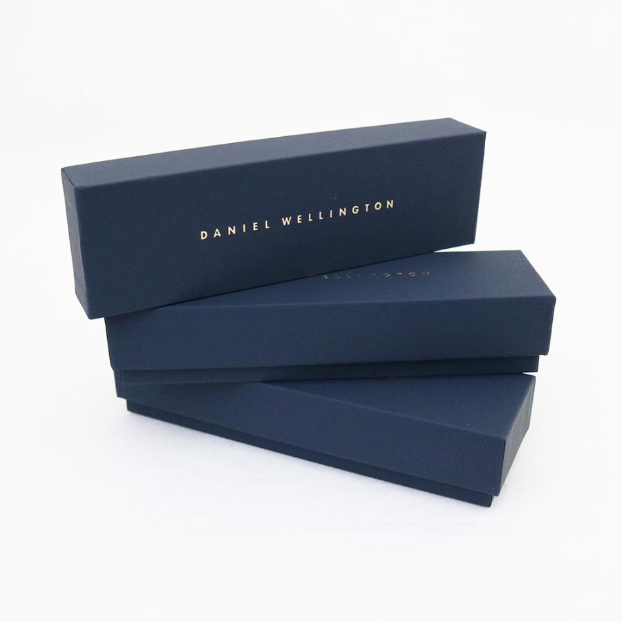 Daniel Wellington（ダニエルウェリントン） 【並行輸入品】ダニエル