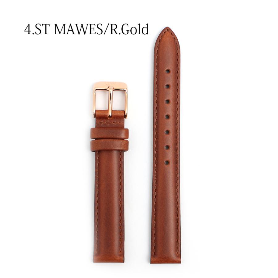 Daniel Wellington（ダニエルウェリントン） 【並行輸入品】ダニエル