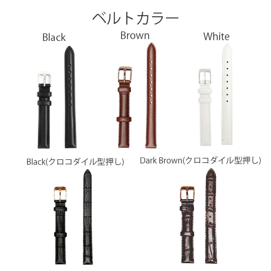 Daniel Wellington（ダニエルウェリントン） 【並行輸入品】ダニエル