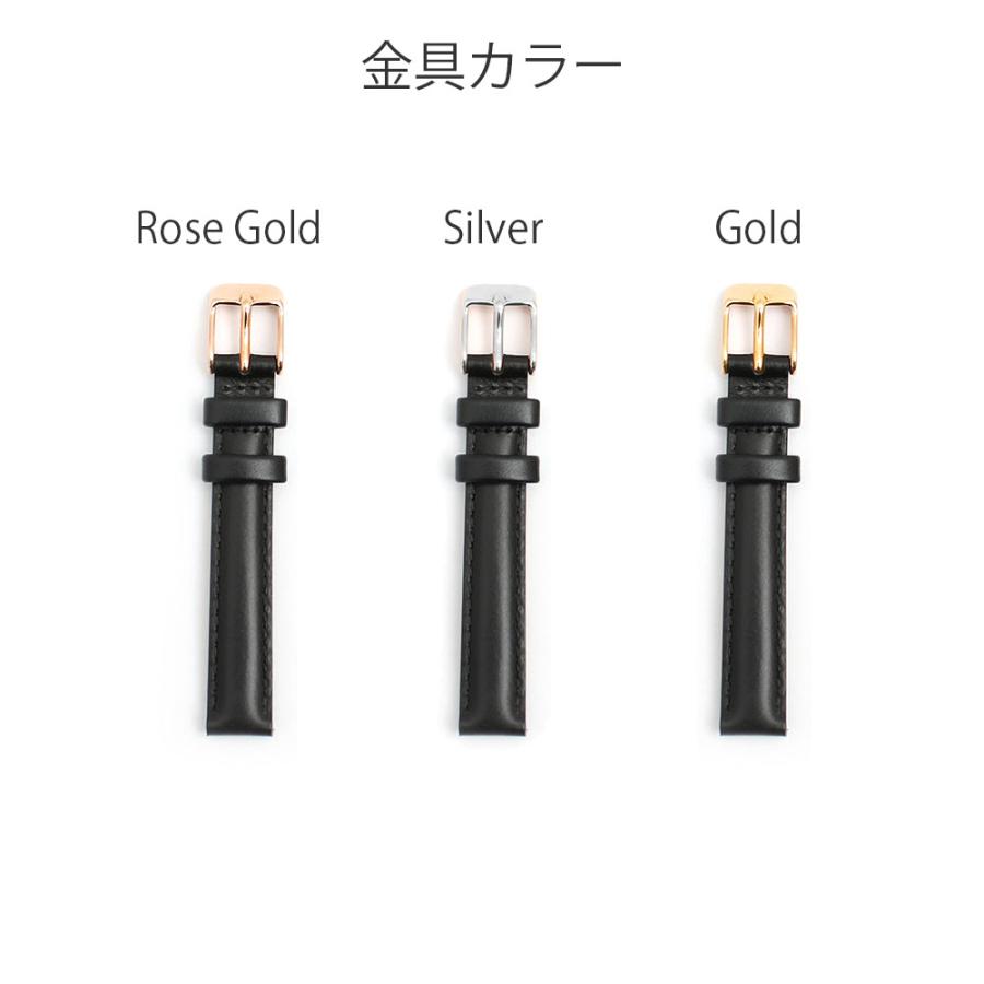 Daniel Wellington（ダニエルウェリントン） 【並行輸入品】ダニエル