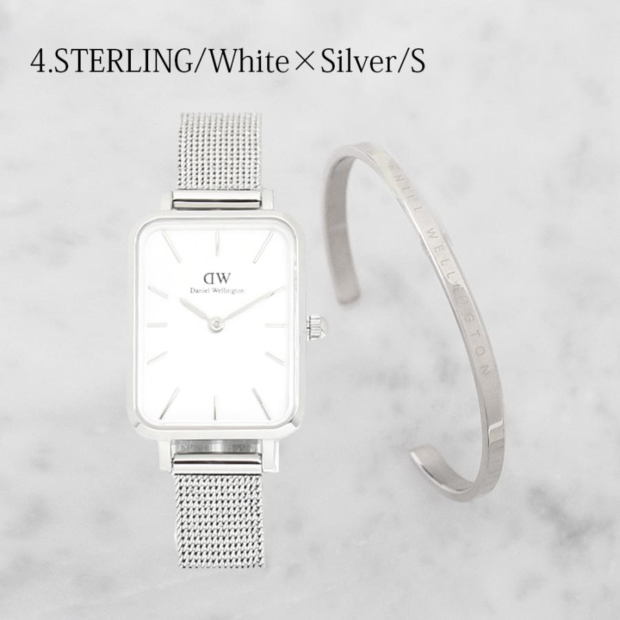 ダニエルウェリントン 腕時計 バングル 楽天市場】Daniel Wellington ダニエルウェリントン おしゃれ 北欧