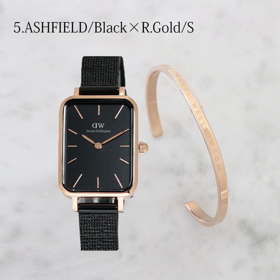 Daniel Wellington（ダニエルウェリントン） 【並行輸入品】3年保証
