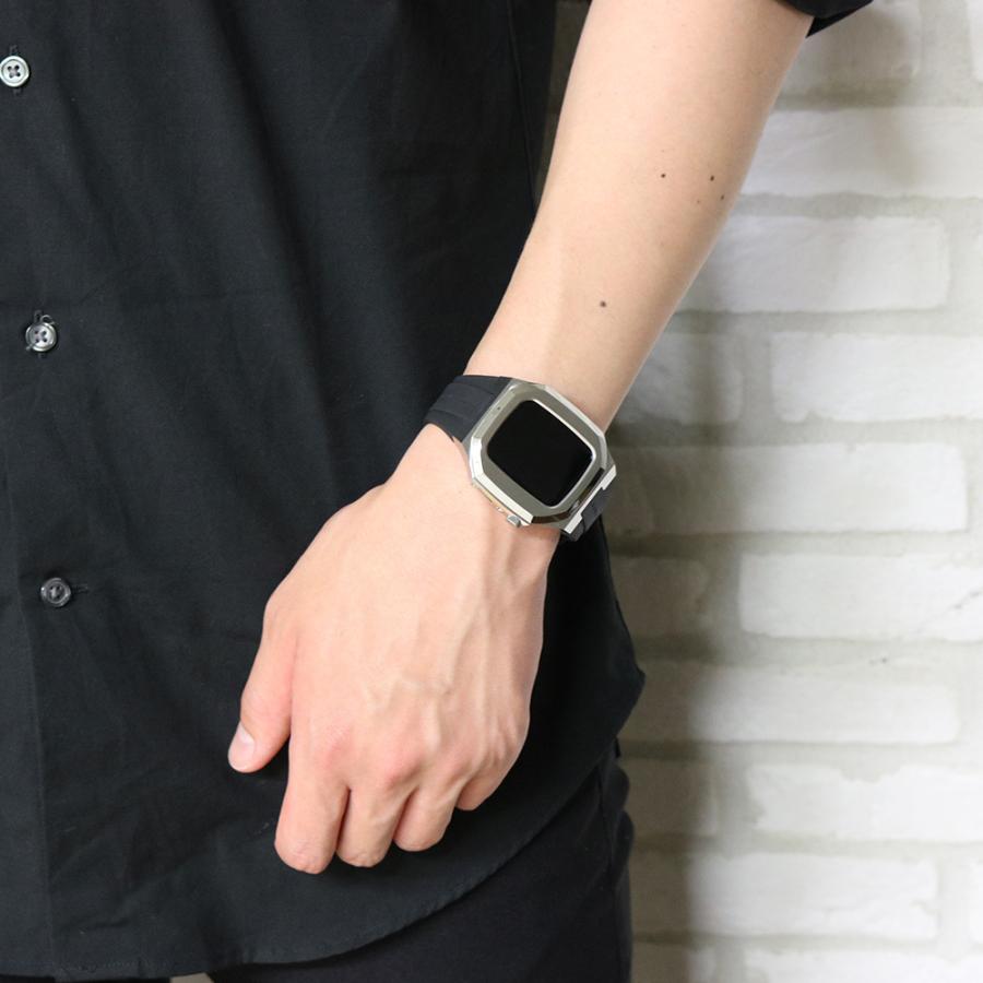 Daniel Wellington ダニエルウェリントン アップルウォッチ 替え Daniel Wellington ダニエルウェリントン アップルウォッチ 替え