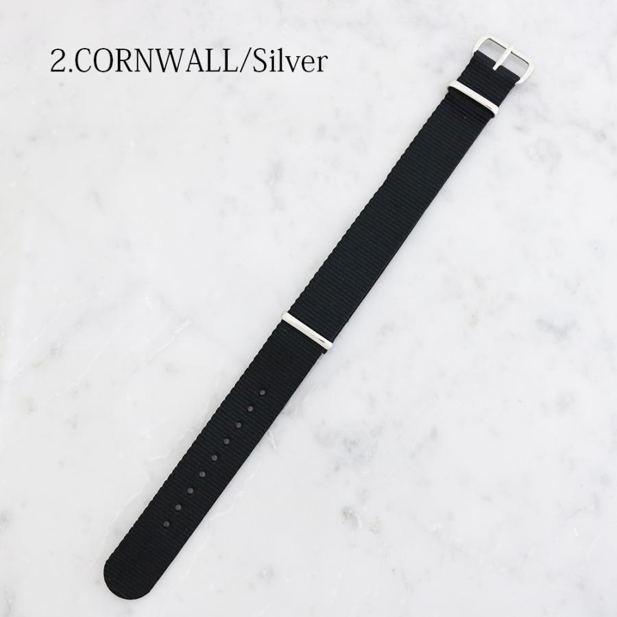 ダニエルウェリントン 替えベルト ナイロン 36MM 対応 レディース 純正 腕時計 18MM 選べる9color DANIEL WELLINGTON :wl-dw68:ウォッチリスト - 通販 - Yahoo!ショッピング ダニエルウェリントン 替えベルト ナイロン 36MM 対応 レディース 純正 腕時計 18MM 選べる9color DANIEL WELLINGTON :wl-dw68:ウォッチリスト - 通販 - Yahoo!ショッピング