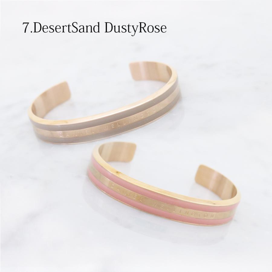 Daniel Wellington（ダニエルウェリントン） 【並行輸入品】ラッピング