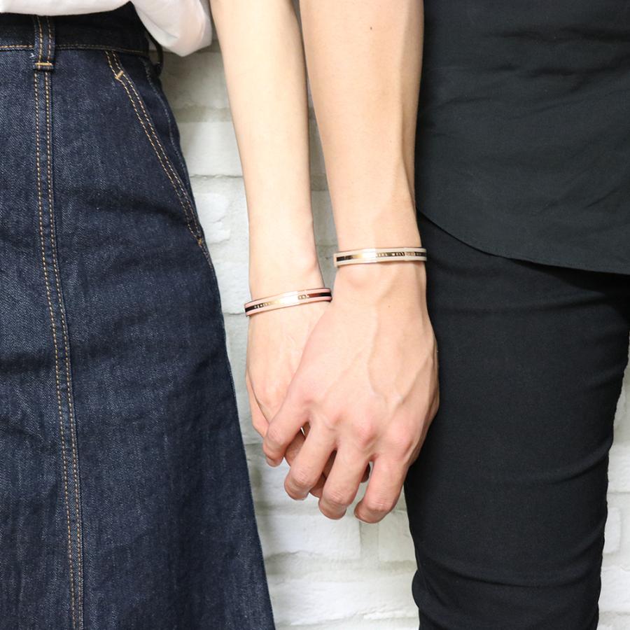 Daniel Wellington 【並行輸入品】ラッピングリボン付き