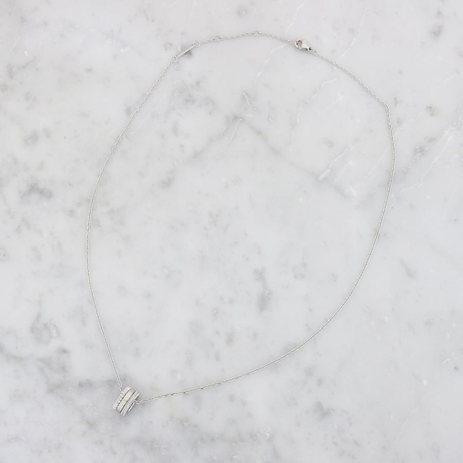 Daniel Wellington 【並行輸入品】オリジナルラッピング付 ペア