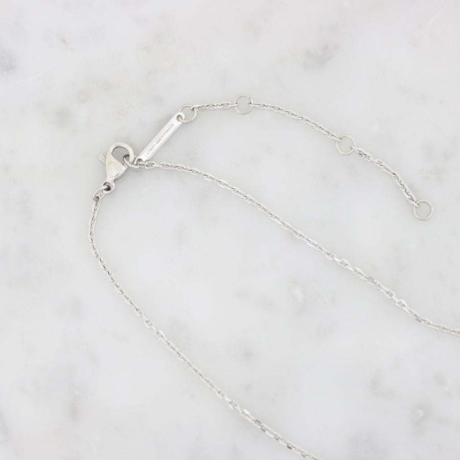 Daniel Wellington 【並行輸入品】オリジナルラッピング付 ペア