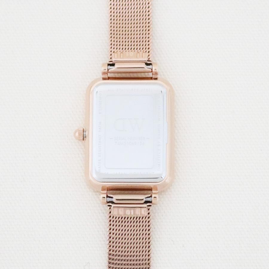 Daniel Wellington 時計とネックレス セット新品未使用 Daniel Wellington（ダニエルウェリントン） 【並行輸入品】ダニエル