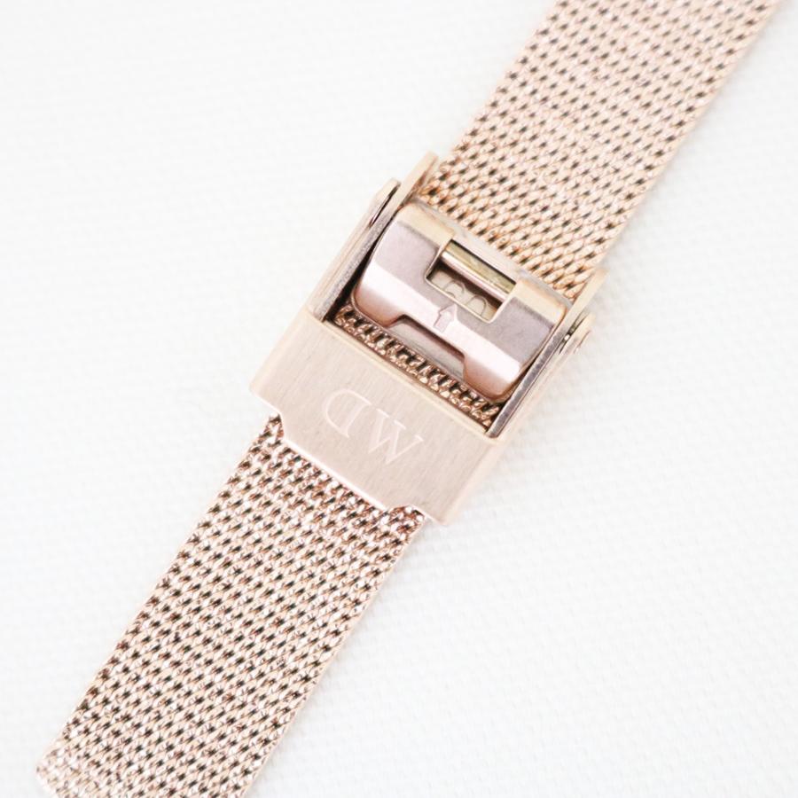 Daniel Wellington（ダニエルウェリントン） 【並行輸入品】ダニエル