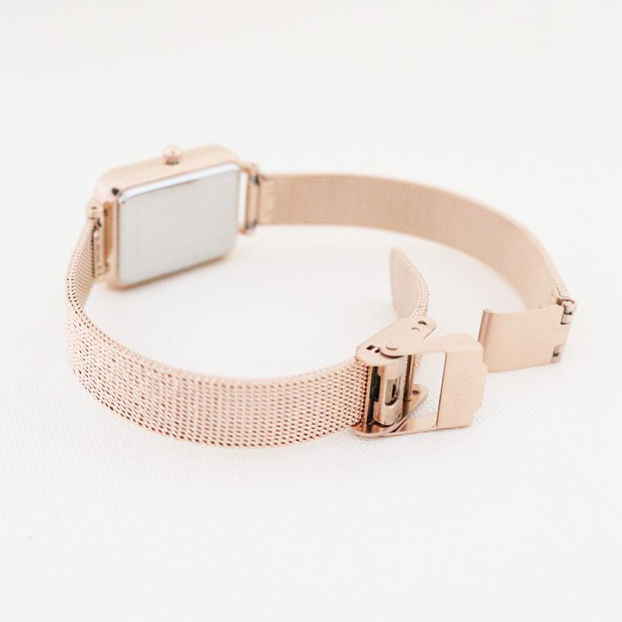 Daniel Wellington セット価格 ダニエルウェリントン 腕時計 Daniel Wellington セット価格 ダニエルウェリントン 腕時計