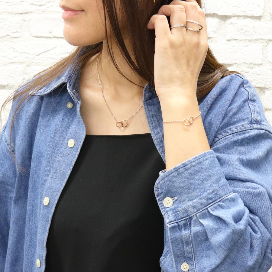 Daniel Wellington 【並行輸入品】オリジナルラッピング付