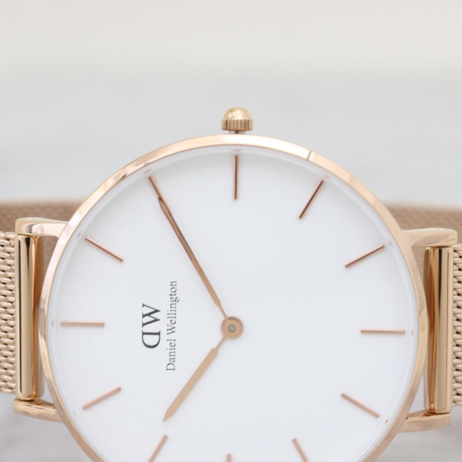 Daniel Wellington ペア価格 ペアウォッチ ダニエルウェリントン Daniel Wellington ペア価格 ペアウォッチ ダニエルウェリントン