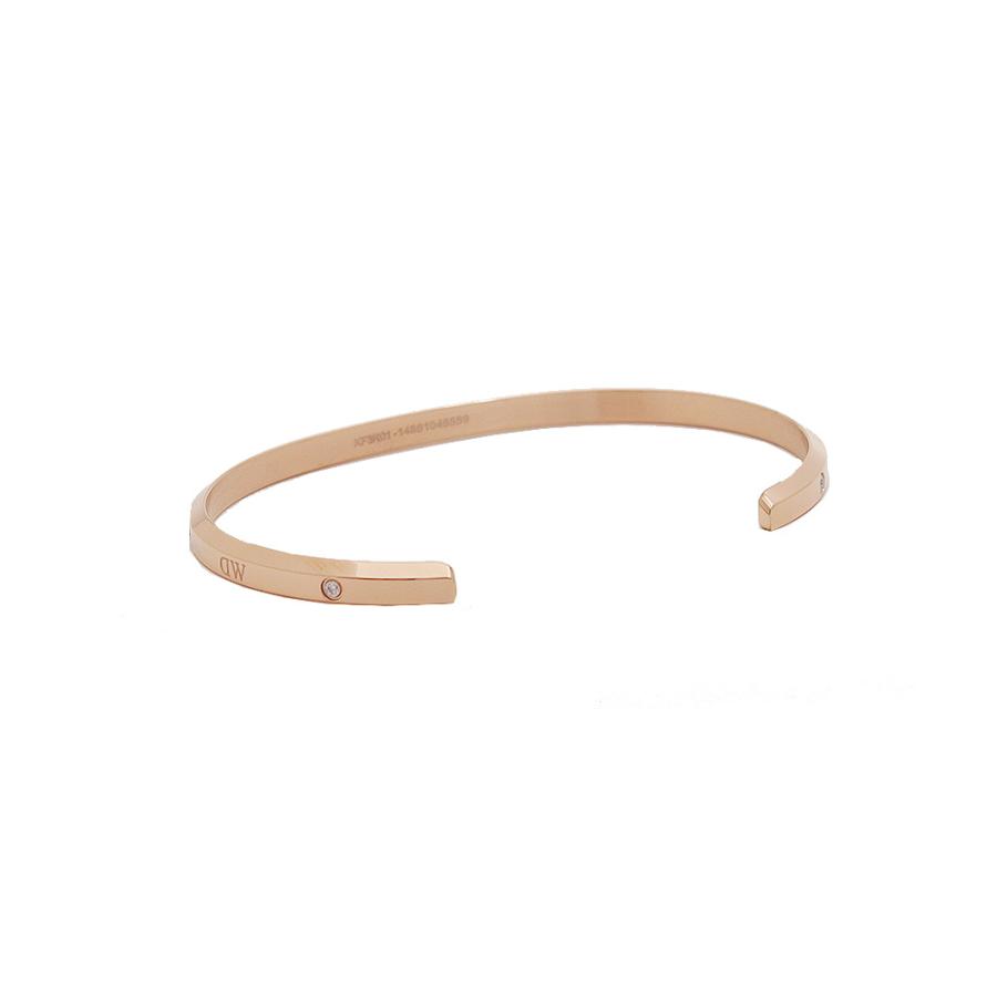 Daniel Wellington（ダニエルウェリントン） 【並行輸入品】ダニエル