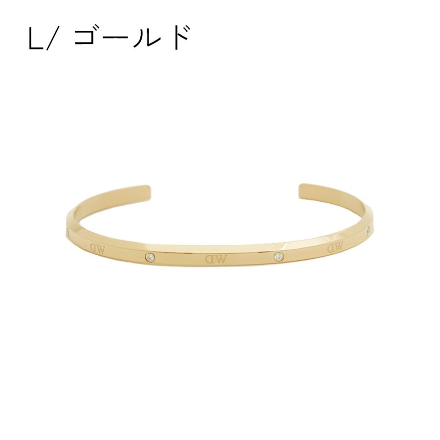 Daniel Wellington（ダニエルウェリントン） 【並行輸入品】ダニエル