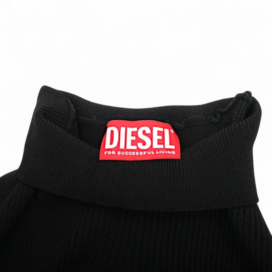 DIESEL（ディーゼル） 【並行輸入品】ディーゼル タンクトップ M