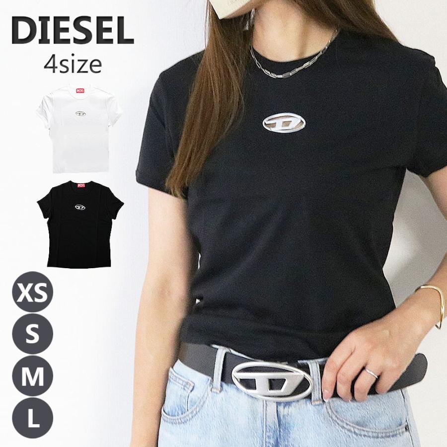 wl-dz20