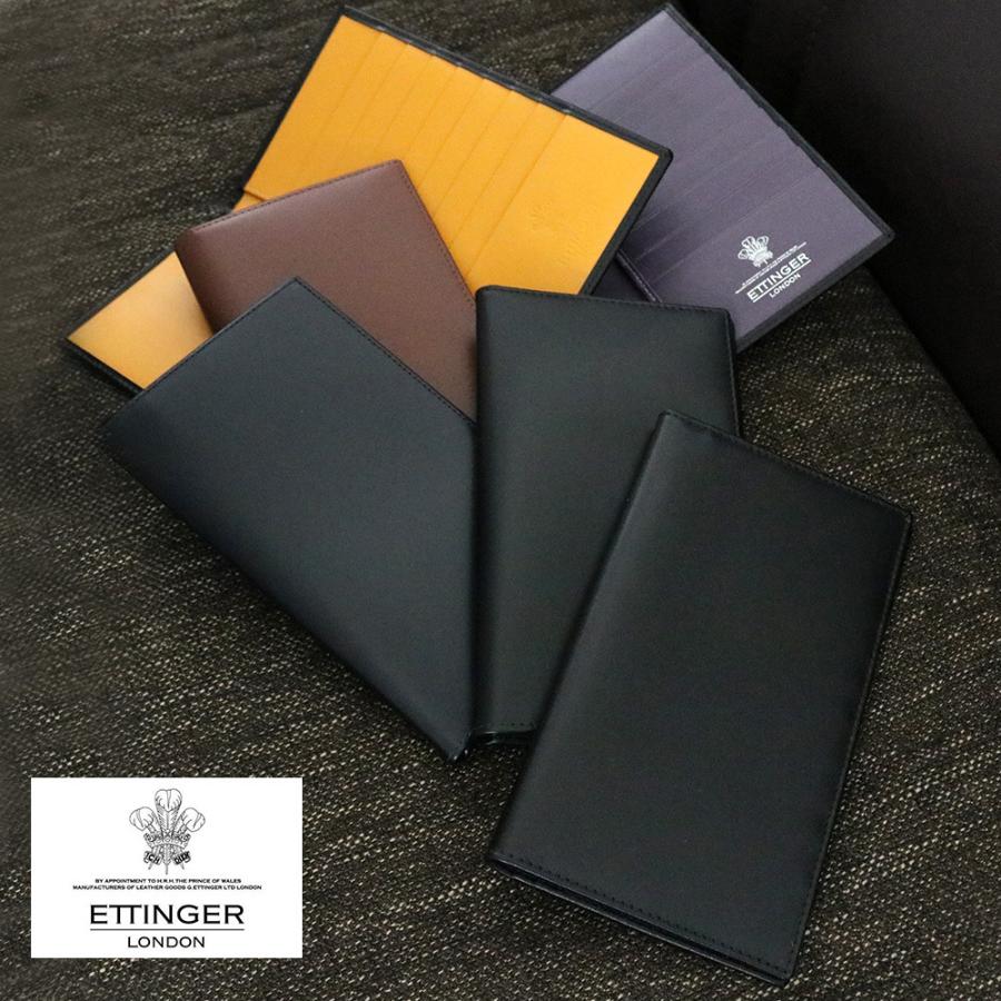 wl-ettinger01-
