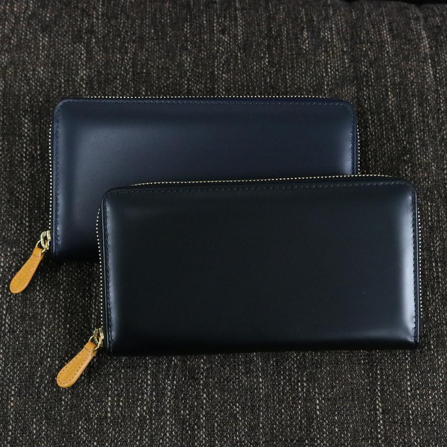 【並行輸入品】エッティンガー 財布 メンズ ロイヤルコレクション BH2051EJR ST2051EJR 選べる4color ETTINGEの画像