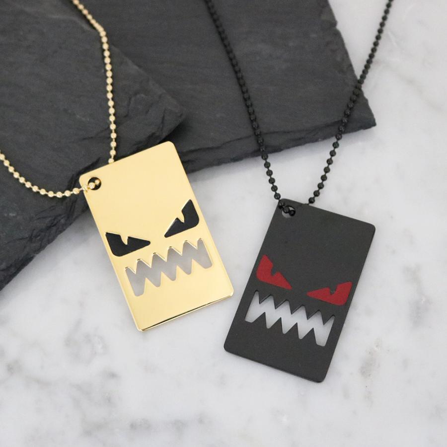 FENDI フェンディ ネックレス メンズ レディース バッグ バグズ FENDI フェンディ ネックレス メンズ レディース バッグ バグズ