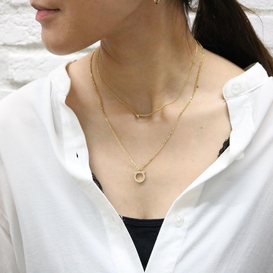 FERRAGAMO（フェラガモ） 【並行輸入品】サルヴァトーレフェラガモ