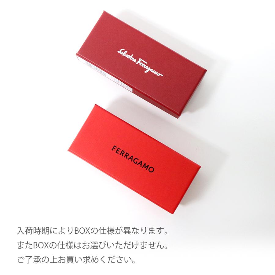 FERRAGAMO（フェラガモ） 【並行輸入品】2021年秋冬新作 サルバトーレ