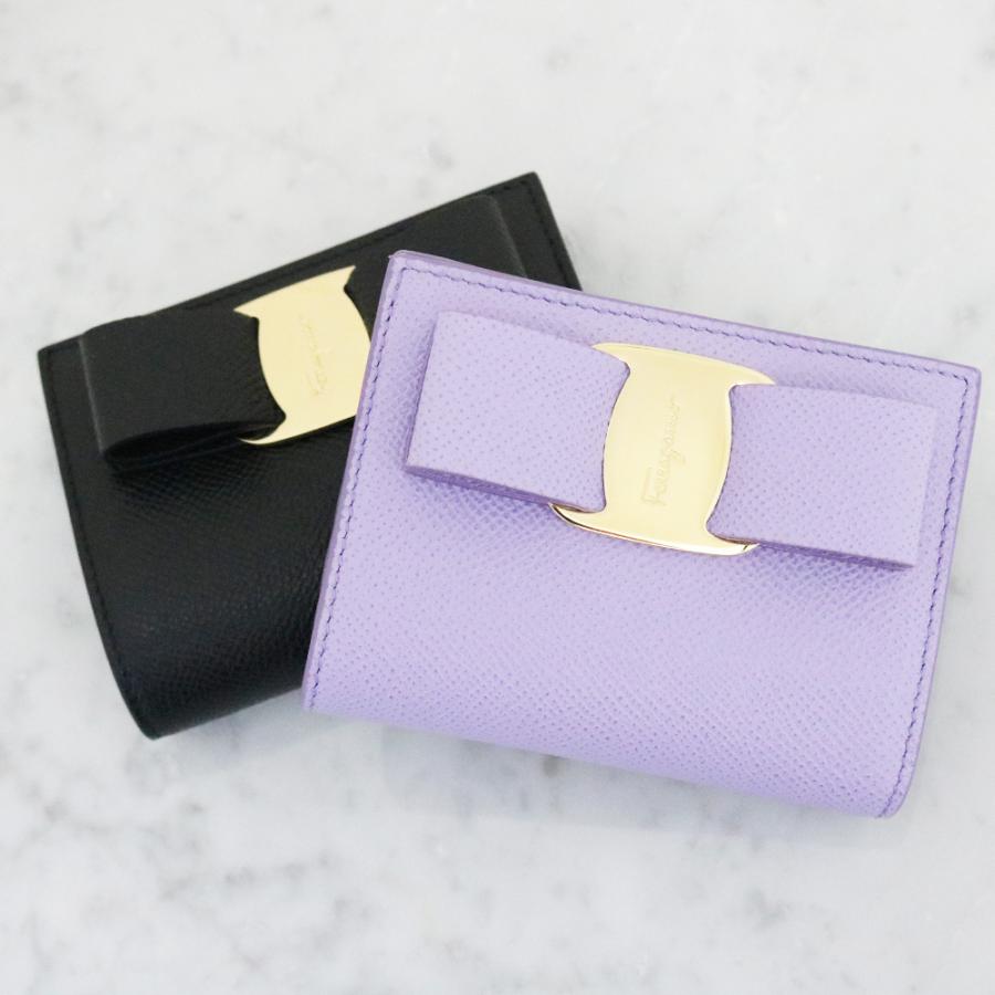 FERRAGAMO 【並行輸入品】2021年秋冬新作 サルバトーレ