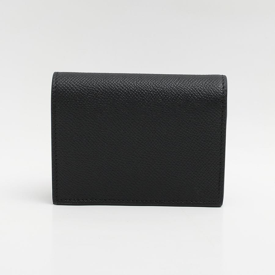 FERRAGAMO（フェラガモ） 【並行輸入品】2021年秋冬新作 サルバトーレ