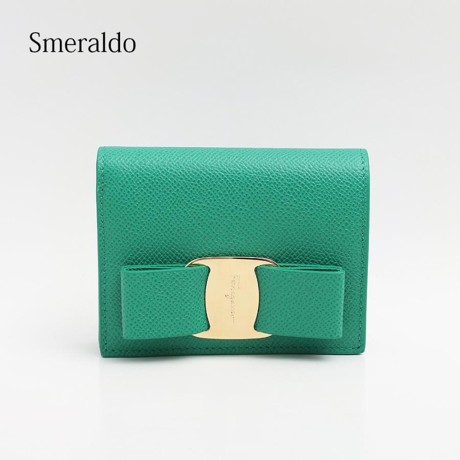 FERRAGAMO（フェラガモ） 【並行輸入品】2021年秋冬新作 サルバトーレ