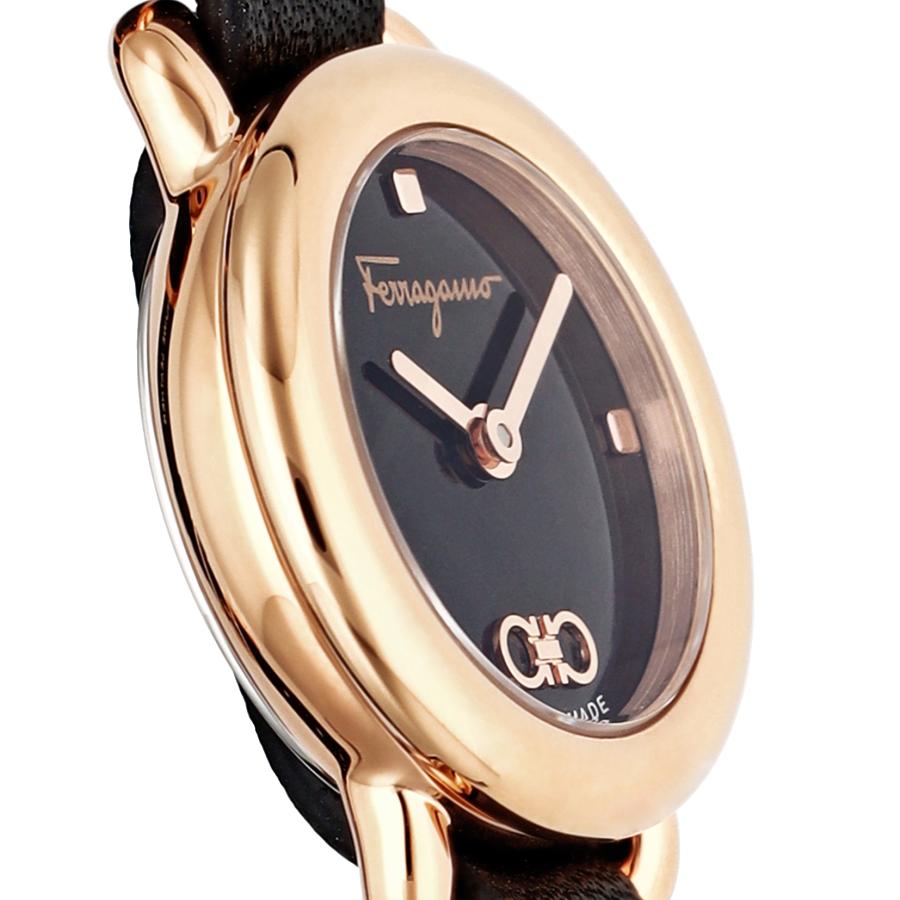 【並行輸入品】フェラガモ FERRAGAMO 腕時計 sfht01222 sfht01322 sfht01422 sfht01522 VARの画像