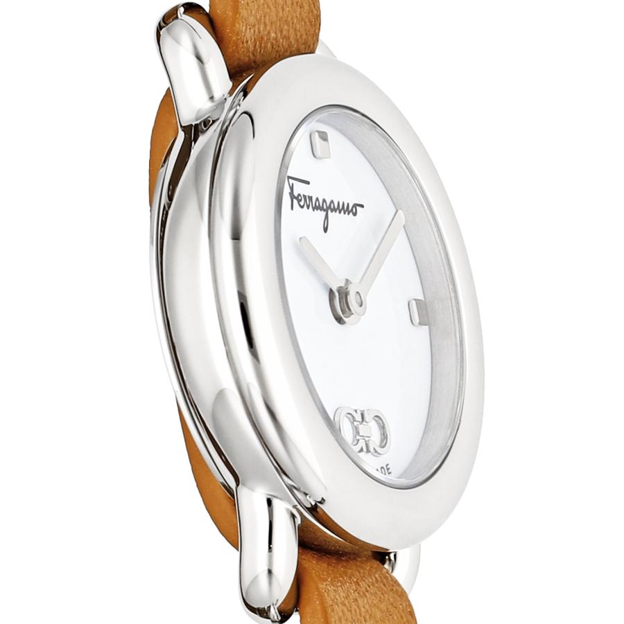 【並行輸入品】フェラガモ FERRAGAMO 腕時計 sfht01222 sfht01322 sfht01422 sfht01522 VARの画像