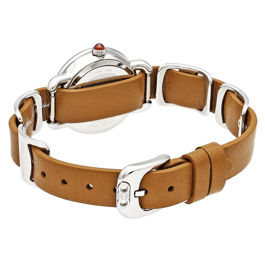【並行輸入品】フェラガモ FERRAGAMO 腕時計 sfht01222 sfht01322 sfht01422 sfht01522 VARの画像
