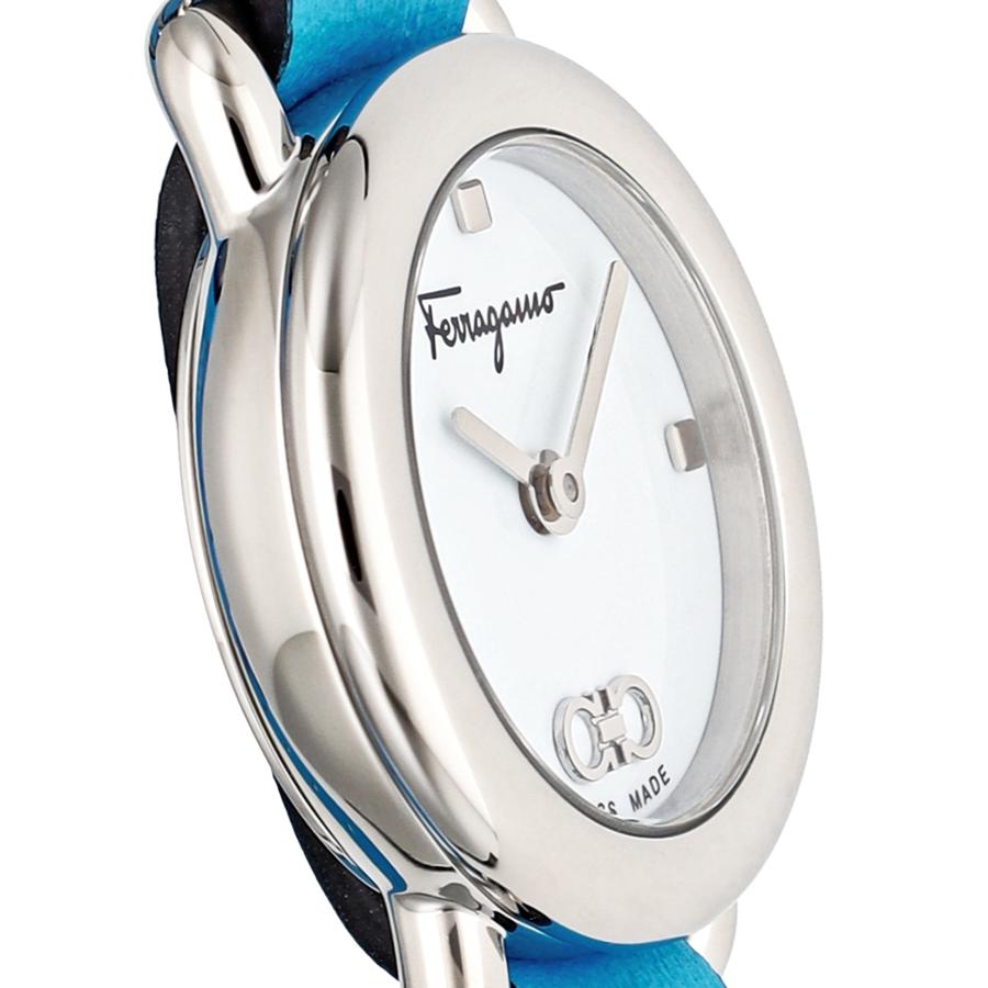 【並行輸入品】フェラガモ FERRAGAMO 腕時計 sfht01222 sfht01322 sfht01422 sfht01522 VARの画像