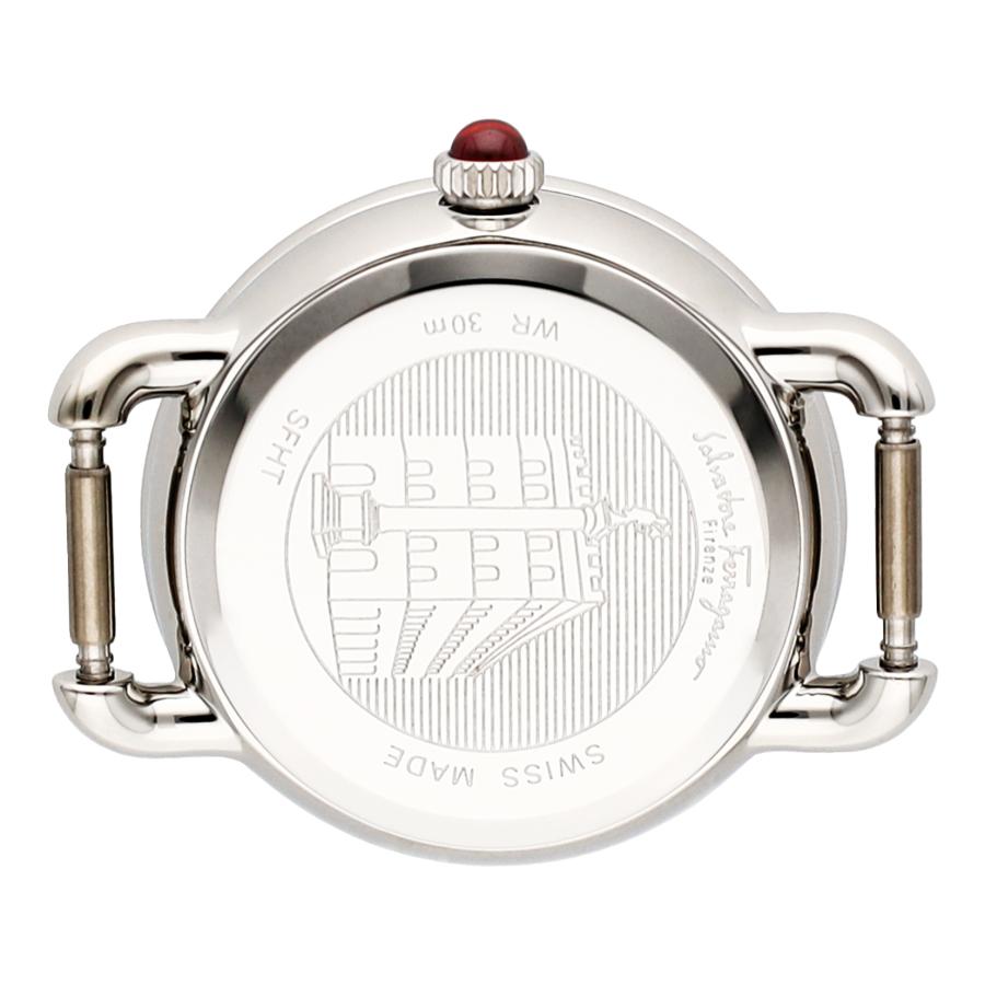 【並行輸入品】フェラガモ FERRAGAMO 腕時計 sfht01222 sfht01322 sfht01422 sfht01522 VARの画像