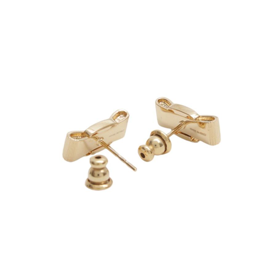 FERRAGAMO（フェラガモ） 【並行輸入品】フェラガモ ヴァラ・リボン