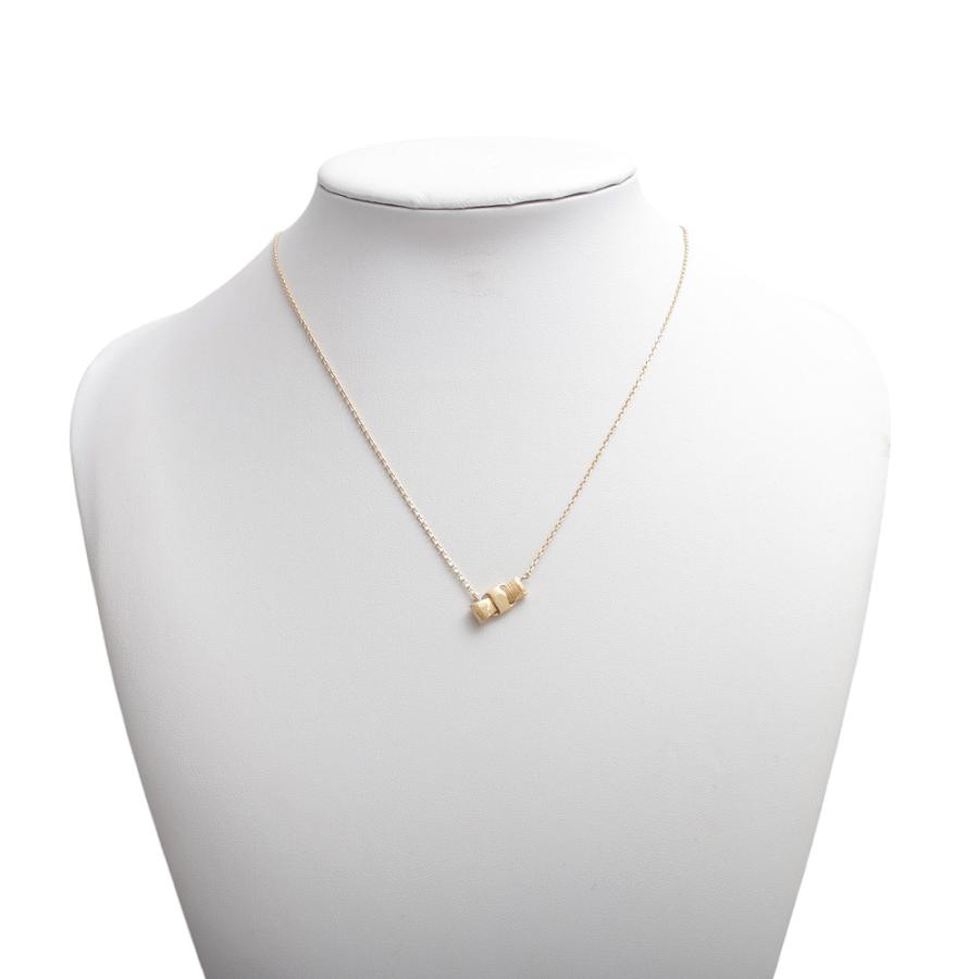 FERRAGAMO（フェラガモ） 【並行輸入品】フェラガモ ヴァラ・リボン