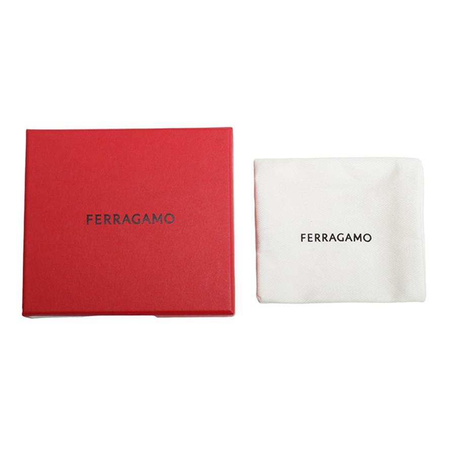 FERRAGAMO（フェラガモ） 【並行輸入品】フェラガモ ヴァラ・リボン