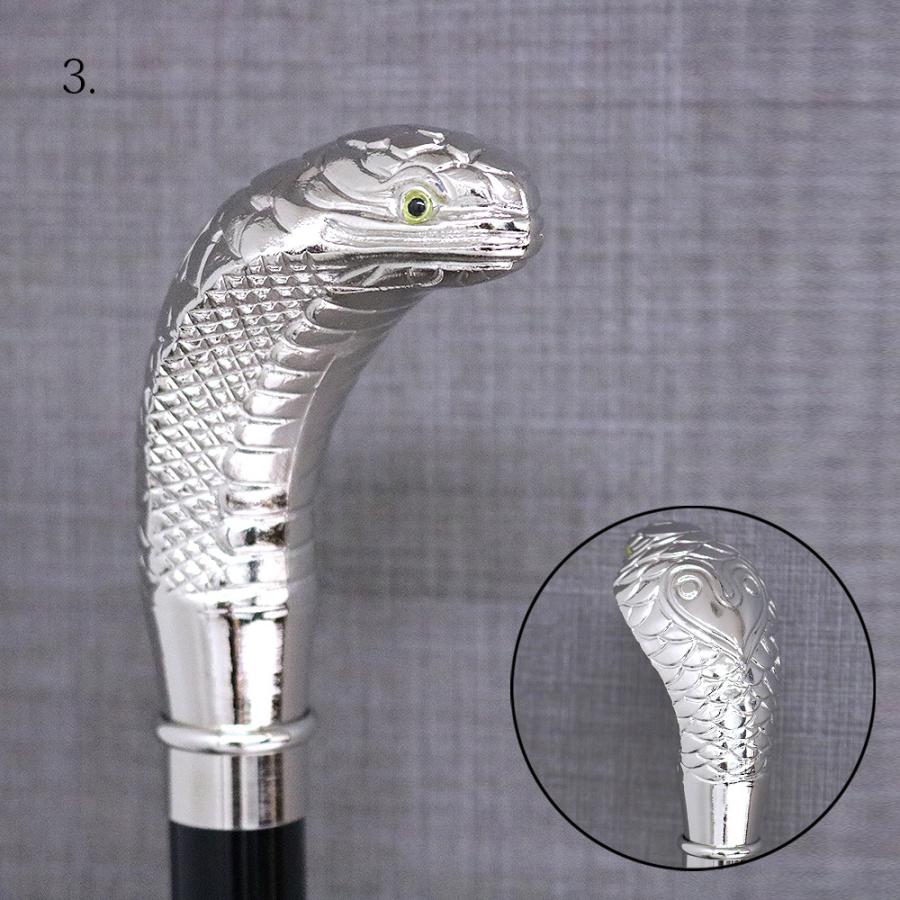 送料無料でお届けします 新品✨フォックスアンブレラズ 折り畳み傘 TEL9-COBRA コブラ 新品✨フォックスアンブレラズ 折り畳み傘 TEL9-COBRA コブラ