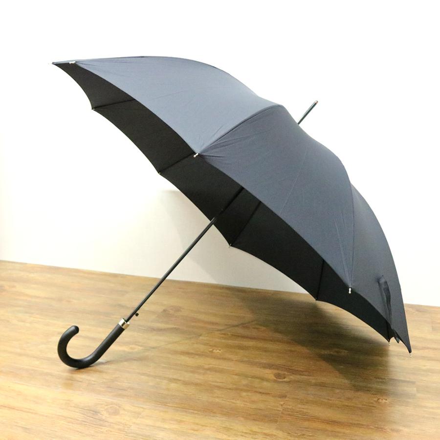 FOX UMBRELLAS フォックスアンブレラズ 傘 長傘 メンズ FOX UMBRELLAS フォックスアンブレラズ 傘 長傘 メンズ