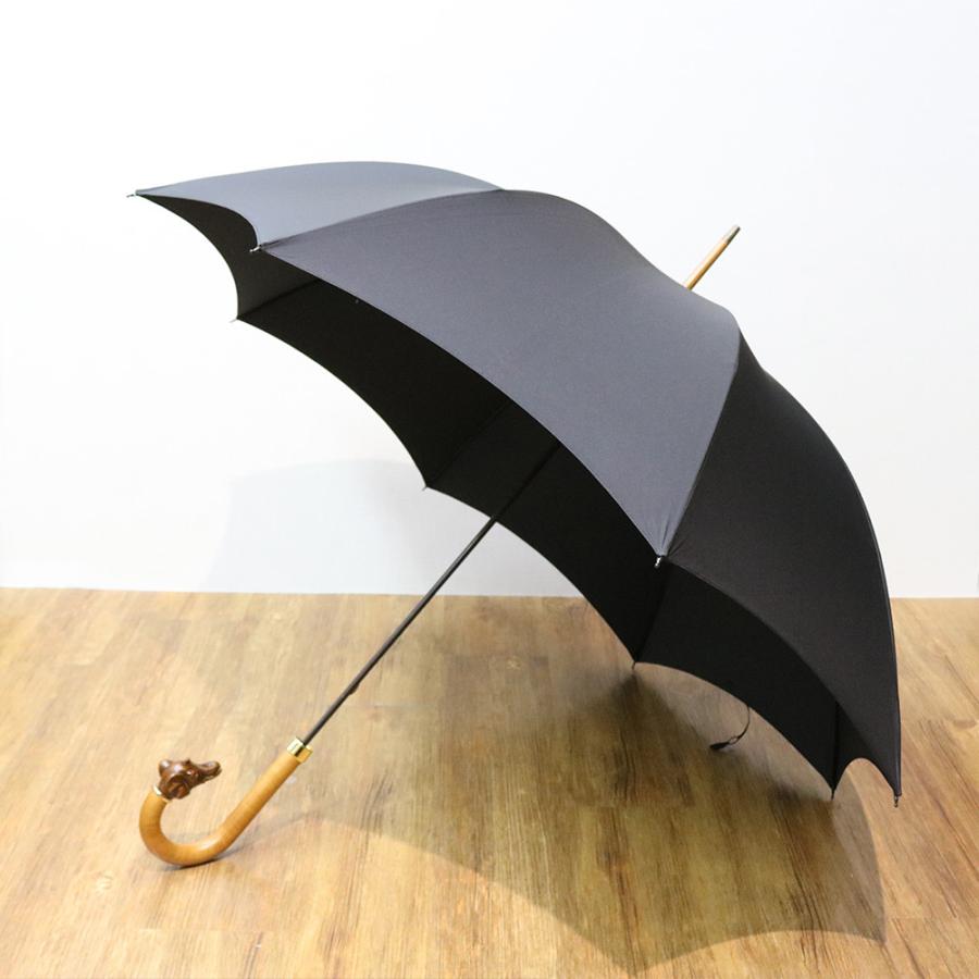 送料着払い限定 フォックスアンブレラズ 紳士 雨傘 9.16◎A811◎トップス◎ニットカーディガン◎ウール混