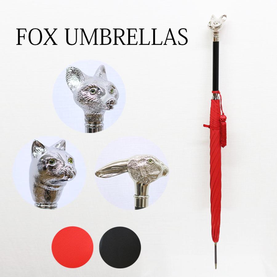 FOX UMBRELLAS フォックスアンブレラズ メンズ 傘 長傘 WLT7 FOX UMBRELLAS フォックスアンブレラズ メンズ 傘 長傘 WLT7