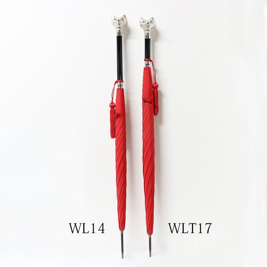 FOX UMBRELLAS フォックスアンブレラズ メンズ 傘 長傘 WLT7 FOX UMBRELLAS フォックスアンブレラズ メンズ 傘 長傘 WLT7