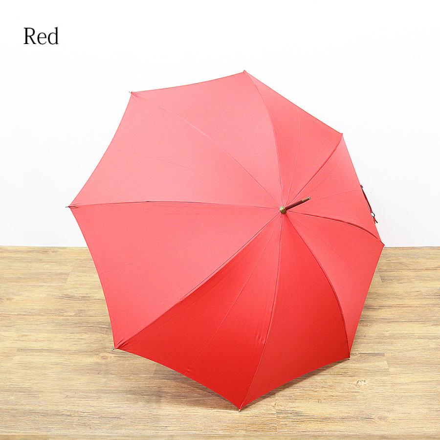 FOX UMBRELLAS フォックスアンブレラズ メンズ 傘 長傘 WLT7 FOX UMBRELLAS フォックスアンブレラズ メンズ 傘 長傘 WLT7