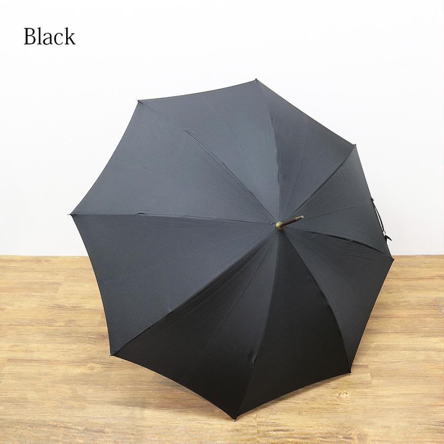 FOX UMBRELLAS セット価格 フォックスアンブレラズ 長傘 メンズ