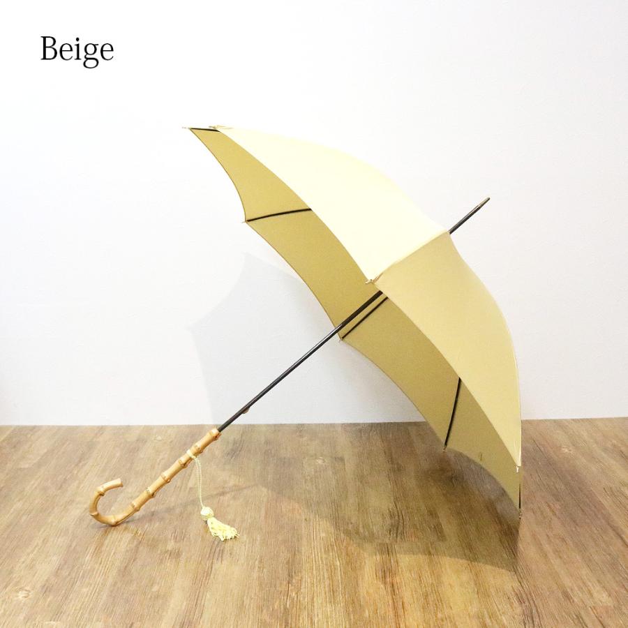 新品/希少品/正規品 レディース イギリス製フォックスアンブレラ 新品/希少品/正規品 レディース イギリス製フォックスアンブレラ